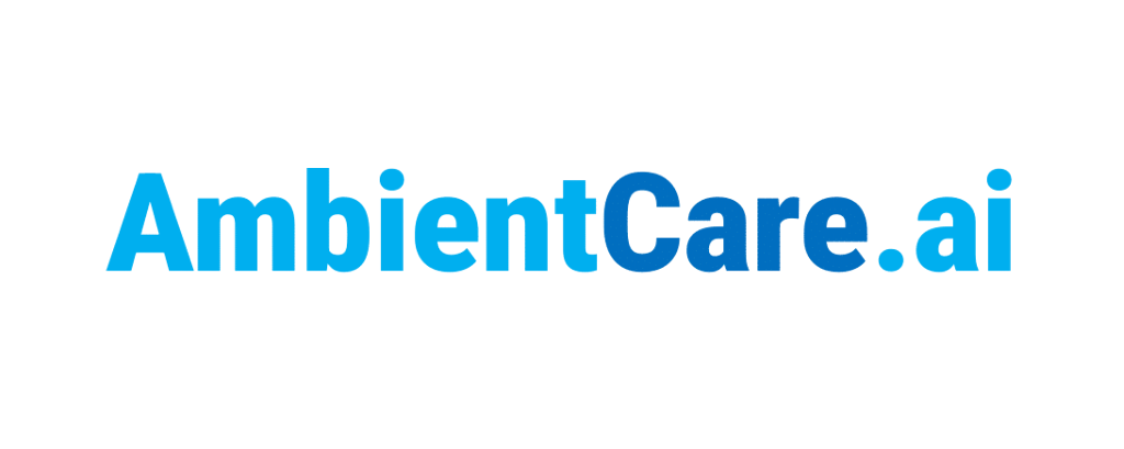Ambient Care AI | Inteligentny Monitoring Pacjentów
